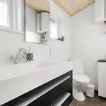 Σπίτι διακοπών 8588-glesborg-havneovej-9 *