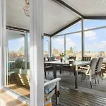 Σπίτι διακοπών 8588-glesborg-havneovej-9