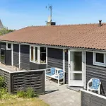 8588-glesborg-havneovej-9