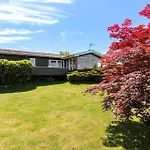 Σπίτι διακοπών 8588-glesborg-havneovej-9 *