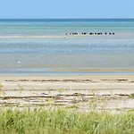 8588-glesborg-havneovej-9