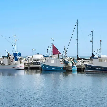 8588-glesborg-havneovej-9