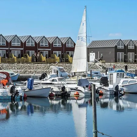 8588-glesborg-havneovej-9 *