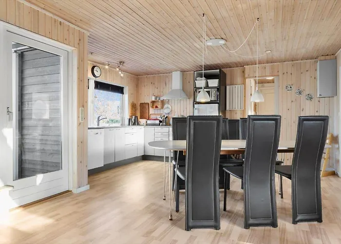 8588-glesborg-havneovej-9 Tatil Evi