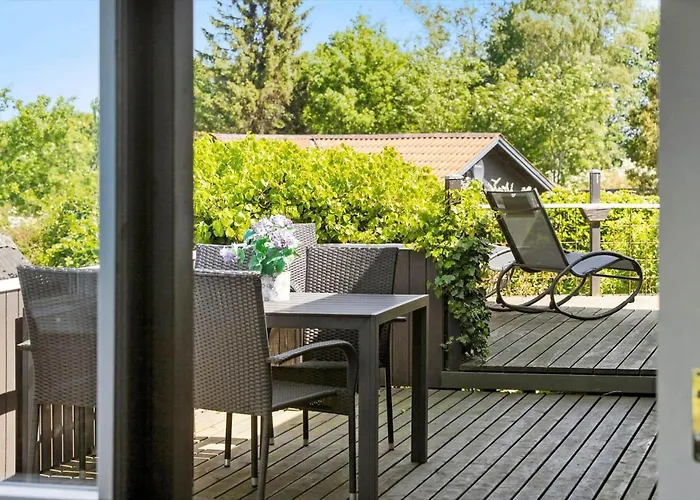 8588-glesborg-havneovej-9 *
