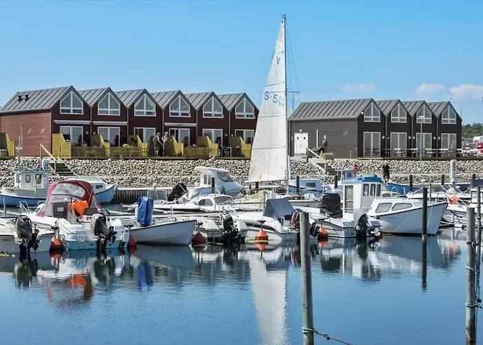 8588-glesborg-havneovej-9 *